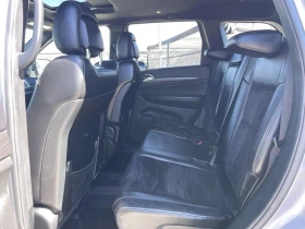 Обява за продажба на Jeep Cherokee DIGITAL* Камера* Подгрев* Панорама ~26 500 лв. - изображение 9