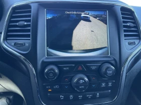Jeep Cherokee DIGITAL* Камера* Подгрев* Панорама - 26500 лв. - 60782555 14
