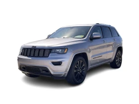 Обява за продажба на Jeep Cherokee DIGITAL* Камера* Подгрев* Панорама ~26 500 лв. - изображение 1