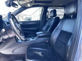 Обява за продажба на Jeep Cherokee DIGITAL* Камера* Подгрев* Панорама ~26 500 лв. - изображение 8