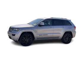 Обява за продажба на Jeep Cherokee DIGITAL* Камера* Подгрев* Панорама ~26 500 лв. - изображение 2