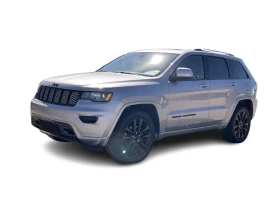 Обява за продажба на Jeep Cherokee DIGITAL* Камера* Подгрев* Панорама ~26 500 лв. - изображение 1