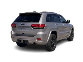 Обява за продажба на Jeep Cherokee DIGITAL* Камера* Подгрев* Панорама ~26 500 лв. - изображение 5