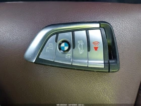 BMW X5 M SPORT / LASER /DISTR / B58 - 55000 лв. - 41661114 12