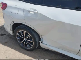 BMW X5 M SPORT / LASER /DISTR / B58 - 55000 лв. - 41661114 8