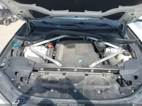 BMW X5 M SPORT / LASER /DISTR / B58 - 55000 лв. - 41661114 11