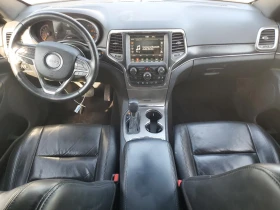Jeep Grand cherokee Limited - 36000 лв. / 18406.51 € - 65970039 7