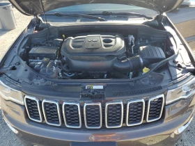 Jeep Grand cherokee Limited - 36000 лв. / 18406.51 € - 65970039 10