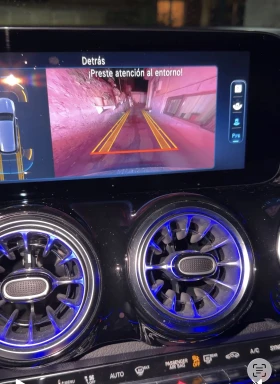 Mercedes-Benz GLB 250 4 MATIC - 85000 лв. / 43459.81 € - 43887569 14