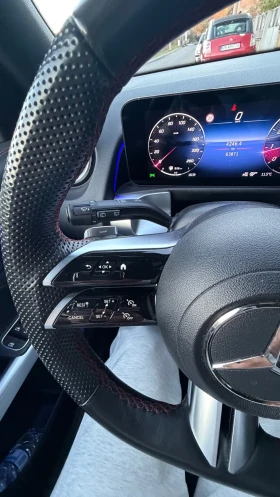 Mercedes-Benz GLB 250 4 MATIC - 85000 лв. / 43459.81 € - 43887569 9