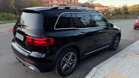 Mercedes-Benz GLB 250 4 MATIC - 85000 лв. / 43459.81 € - 43887569 4