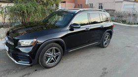 Mercedes-Benz GLB 250 4 MATIC - 85000 лв. / 43459.81 € - 43887569 2