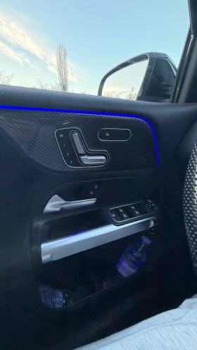 Mercedes-Benz GLB 250 4 MATIC - 85000 лв. / 43459.81 € - 43887569 7