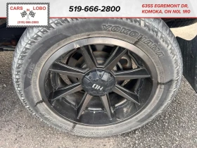 Ford F150 XLT 3.5L * SPORT* 4x4* Keyless* No Accident - 26800 лв. / 13702.62 € - 37692759 16