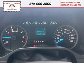 Ford F150 XLT 3.5L * SPORT* 4x4* Keyless* No Accident - 26800 лв. / 13702.62 € - 37692759 12