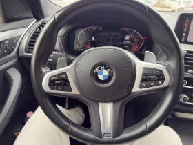 BMW X3 xDrive30d G01, снимка 4 — Bazar.bg BMW X3 xDrive30d G01, снимка 4