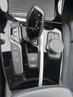 BMW X3 xDrive30d G01, снимка 5 — Bazar.bg BMW X3 xDrive30d G01, снимка 5