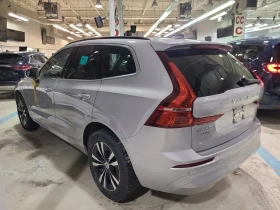 Volvo XC60 * CORE * CARFAX * ЦЕНА ДО БГ - 27300 € / 53394.16 лв. - 65281695 4