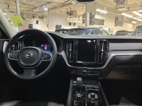 Volvo XC60 * CORE * CARFAX * ЦЕНА ДО БГ - 27300 € / 53394.16 лв. - 65281695 7