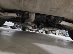 Volvo XC60 * CORE * CARFAX * ЦЕНА ДО БГ - 27300 € / 53394.16 лв. - 65281695 16