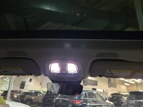 Volvo XC60 * CORE * CARFAX * ЦЕНА ДО БГ - 27300 € / 53394.16 лв. - 65281695 8