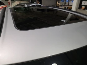 Volvo XC60 * CORE * CARFAX * ЦЕНА ДО БГ - 27300 € / 53394.16 лв. - 65281695 5