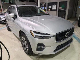 Volvo XC60 * CORE * CARFAX * ЦЕНА ДО БГ - 27300 € / 53394.16 лв. - 65281695 2