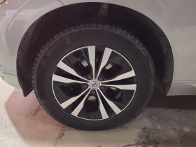 Volvo XC60 * CORE * CARFAX * ЦЕНА ДО БГ - 27300 € / 53394.16 лв. - 65281695 12
