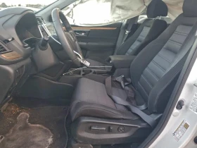 Honda Cr-v EX - 12999 € / 25423.83 лв. - 61108285 7