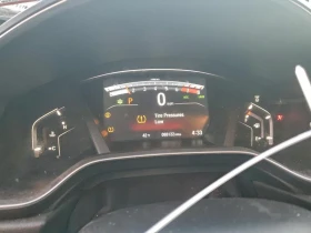 Honda Cr-v EX - 12999 € / 25423.83 лв. - 61108285 9