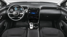 Hyundai Tucson 1.6 T-GDi COMFORT Plug-in Hybrid 4x4 Automatic - 30990 € / 60611.17 лв. - 28460632 8