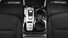 Hyundai Tucson 1.6 T-GDi COMFORT Plug-in Hybrid 4x4 Automatic - 30990 € / 60611.17 лв. - 28460632 12