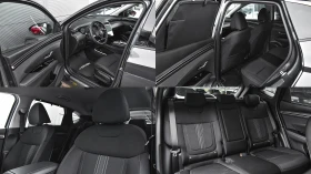 Hyundai Tucson 1.6 T-GDi COMFORT Plug-in Hybrid 4x4 Automatic - 30990 € / 60611.17 лв. - 28460632 14