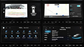 Hyundai Tucson 1.6 T-GDi COMFORT Plug-in Hybrid 4x4 Automatic - 30990 € / 60611.17 лв. - 28460632 15