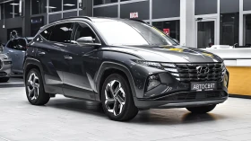 Hyundai Tucson 1.6 T-GDi COMFORT Plug-in Hybrid 4x4 Automatic - 30990 € / 60611.17 лв. - 28460632 5
