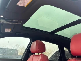 Audi SQ5 PROGRESSIV * * CARFAX * * АВТО КРЕДИТ * *  | Auto.bg — изображение 11