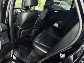 BMW X5 35d 272 кс. / Сменени вериги / Обслужен / Реални к - 11900 € / 23274.38 лв. - 18128952 12