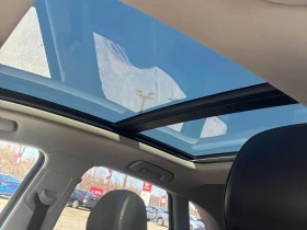 Audi Q3 * Komfort * ПОДГРЕВ * ПАНОРАМА * КЛИП НА МОТОРА  - 12890 € / 25210.65 лв. - 67874337 12