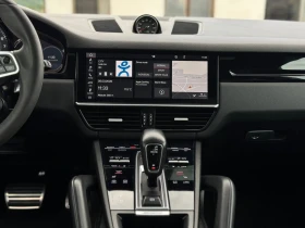 Porsche Cayenne S | Mobile.bg � ����� ������ 12