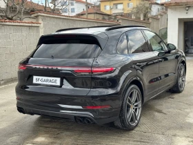 Porsche Cayenne S | Mobile.bg � ����� ������ 4