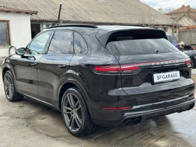 Porsche Cayenne S | Mobile.bg � ����� ������ 5