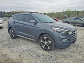 Hyundai Tucson 1.6* VALUE* ������ �� | Mobile.bg � ����� ������ 2