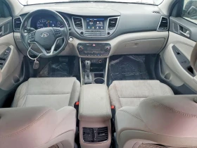 Hyundai Tucson 1.6* VALUE* ������ �� | Mobile.bg � ����� ������ 7