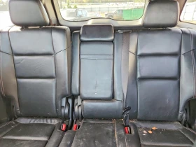 Jeep Grand cherokee 2017 JEEP GRAND CHEROKEE LIMITED | Mobile.bg � ����� ������ 10