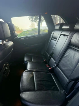BMW X5 BMW X5 E-70 3, 5 286 ��� � ����� | Mobile.bg � ����� ������ 8
