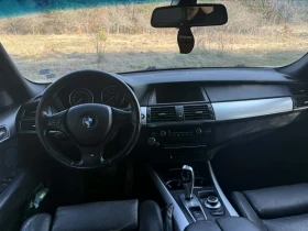 BMW X5 BMW X5 E-70 3, 5 286 ��� � ����� | Mobile.bg � ����� ������ 11