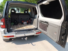 Mitsubishi Pajero | Mobile.bg � ����� ������ 7