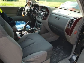 Mitsubishi Pajero | Mobile.bg � ����� ������ 6