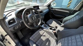 Audi Q3 | Mobile.bg � ����� ������ 7