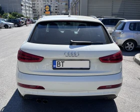 Audi Q3 | Mobile.bg � ����� ������ 5